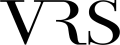 Branding Image